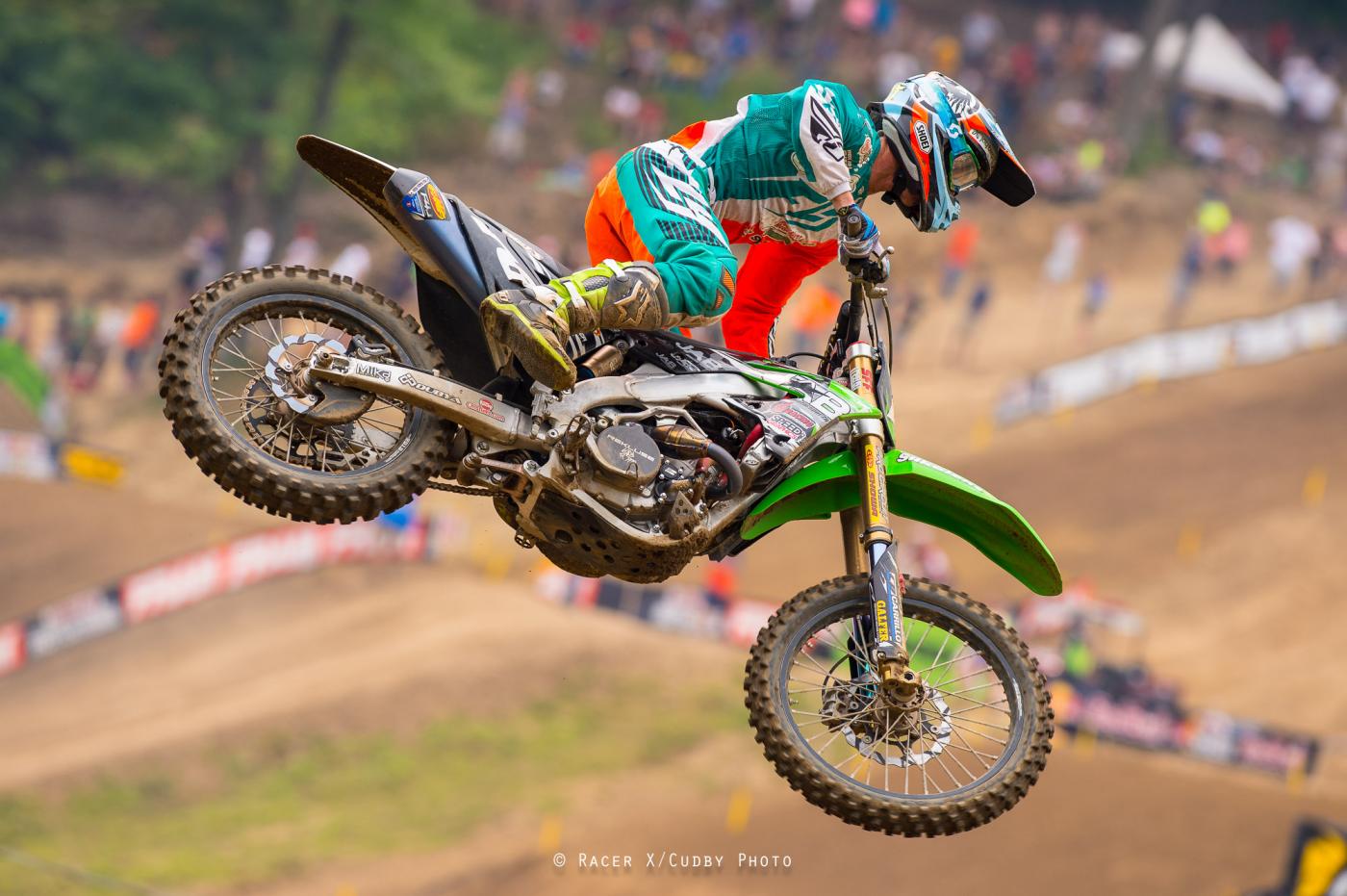 Lemoine-Millville2014-Cudby-024