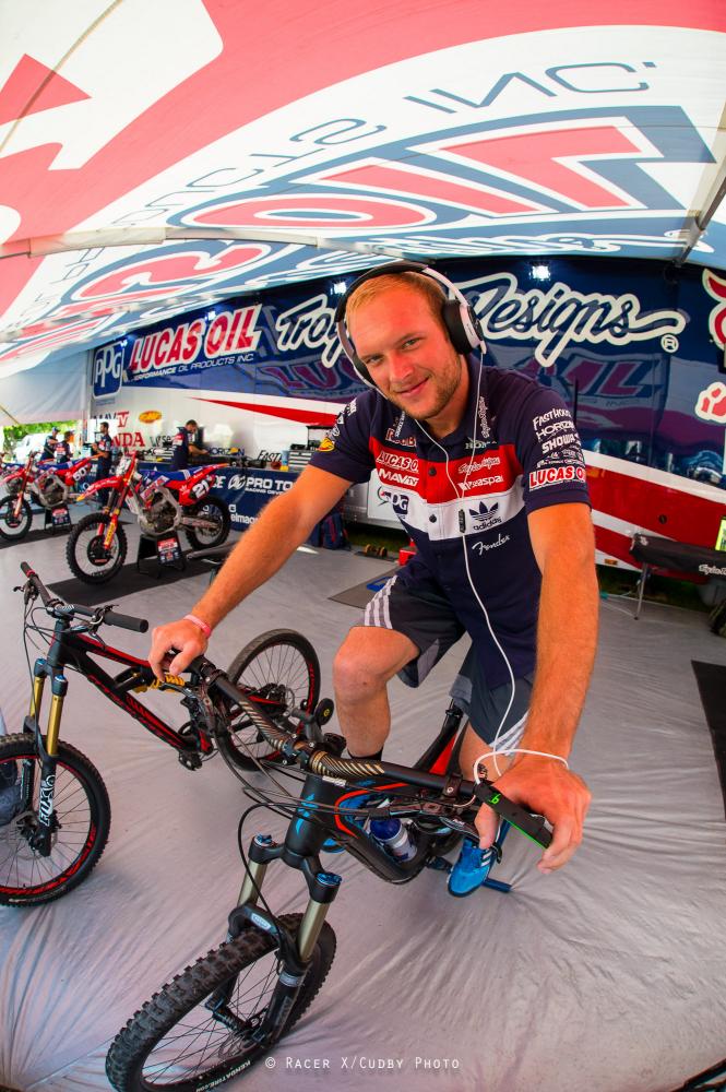 McElrath-Millville2014-Cudby-061