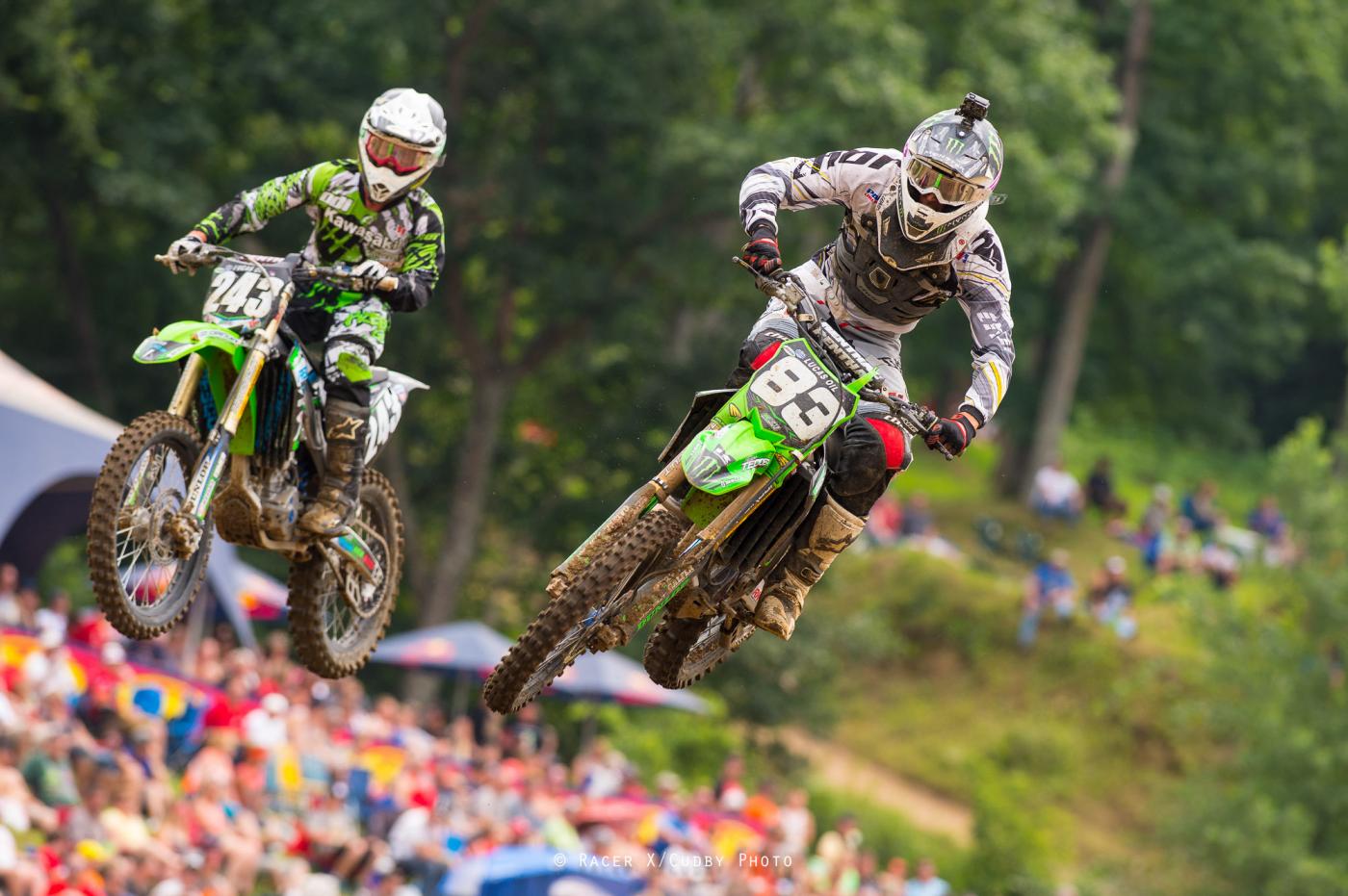 Tedder-Millville2014-Cudby-009