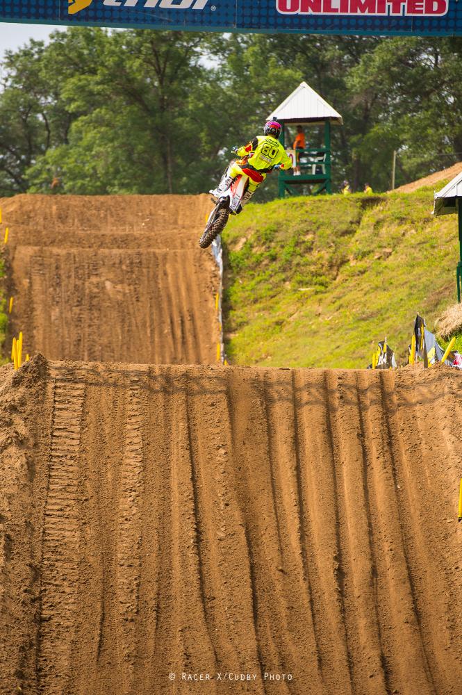 Noren-Millville2014-Cudby-051