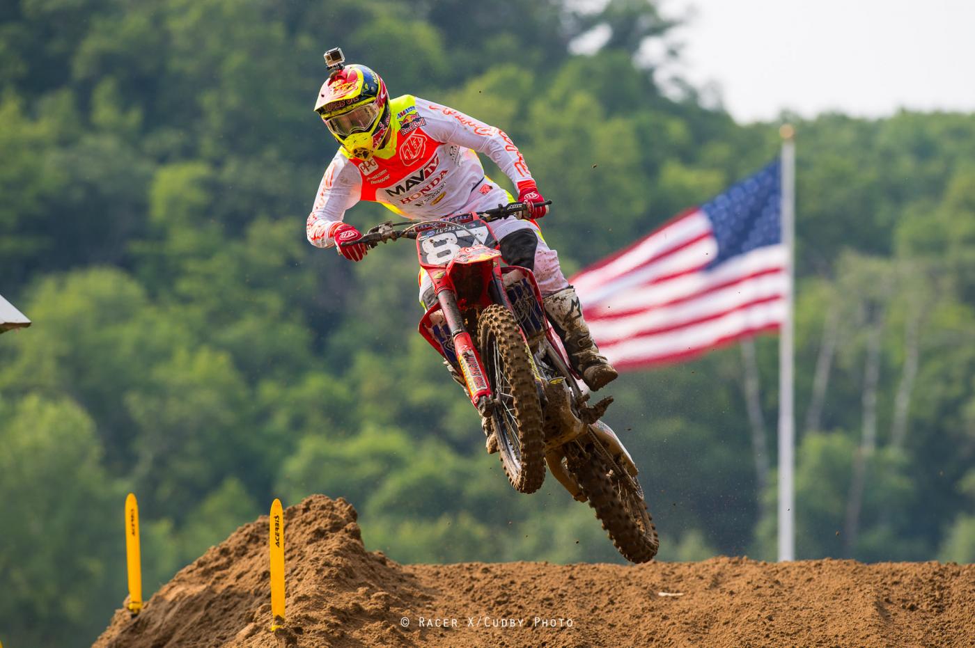 McElrath-Millville2014-Cudby-013