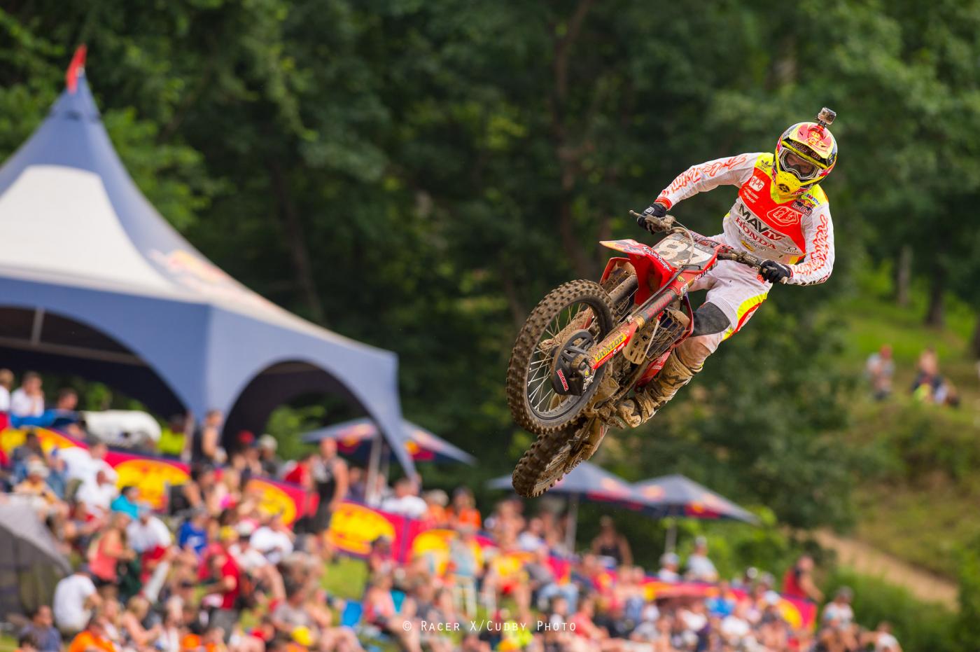 McElrath-Millville2014-Cudby-058