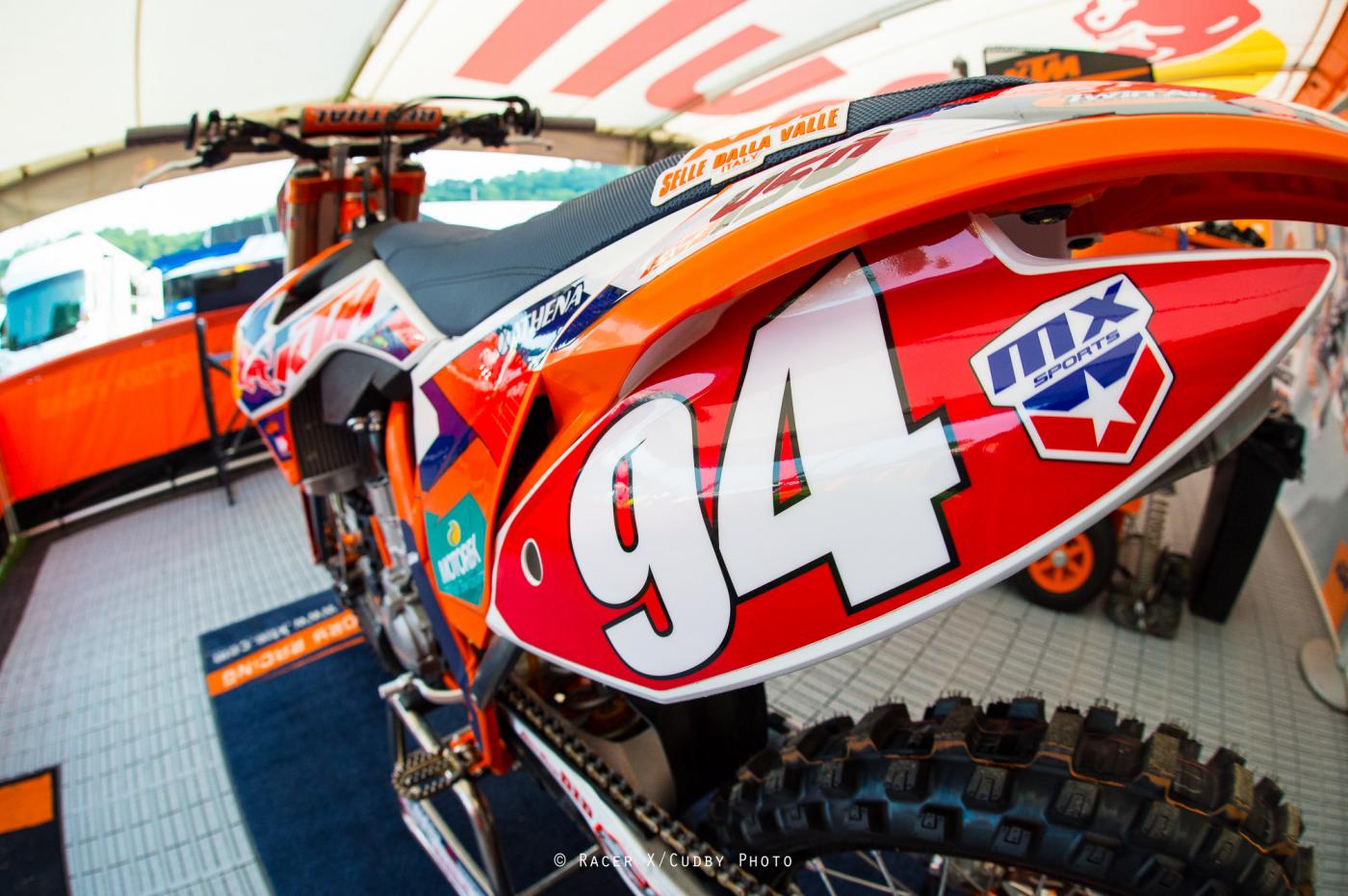 Roczen-Millville2014-Cudby-196