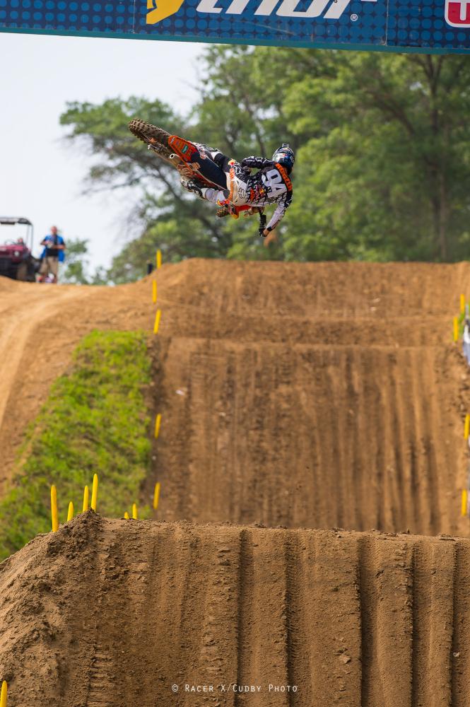 Roczen-Millville2014-Cudby-037