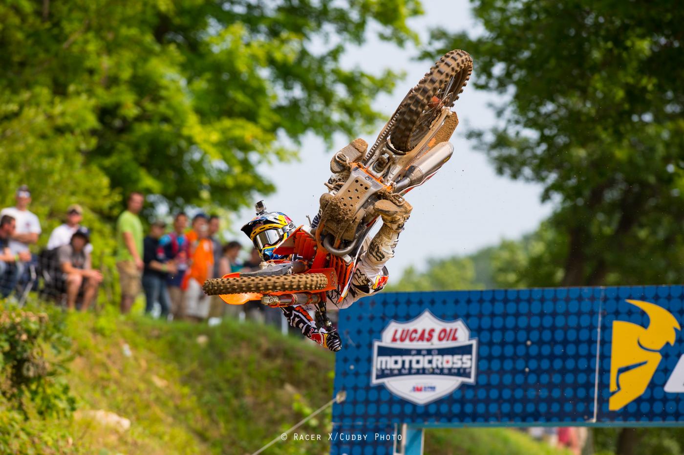 Roczen-Millville2014-Cudby-046