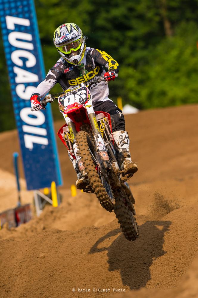 Bisceglia-Millville2014-Cudby-008