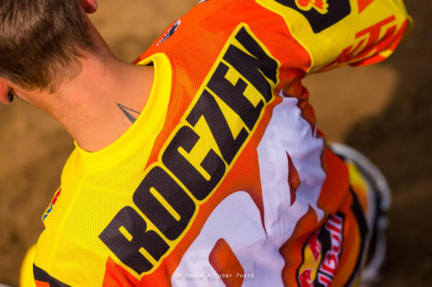 Roczen-Millville2014-Cudby-054
