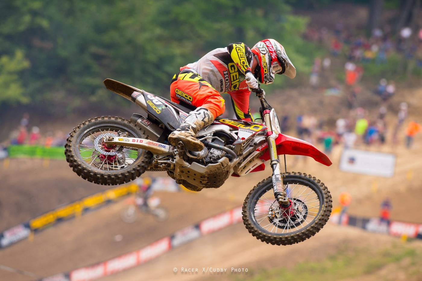 Bisceglia-Millville2014-Cudby-034