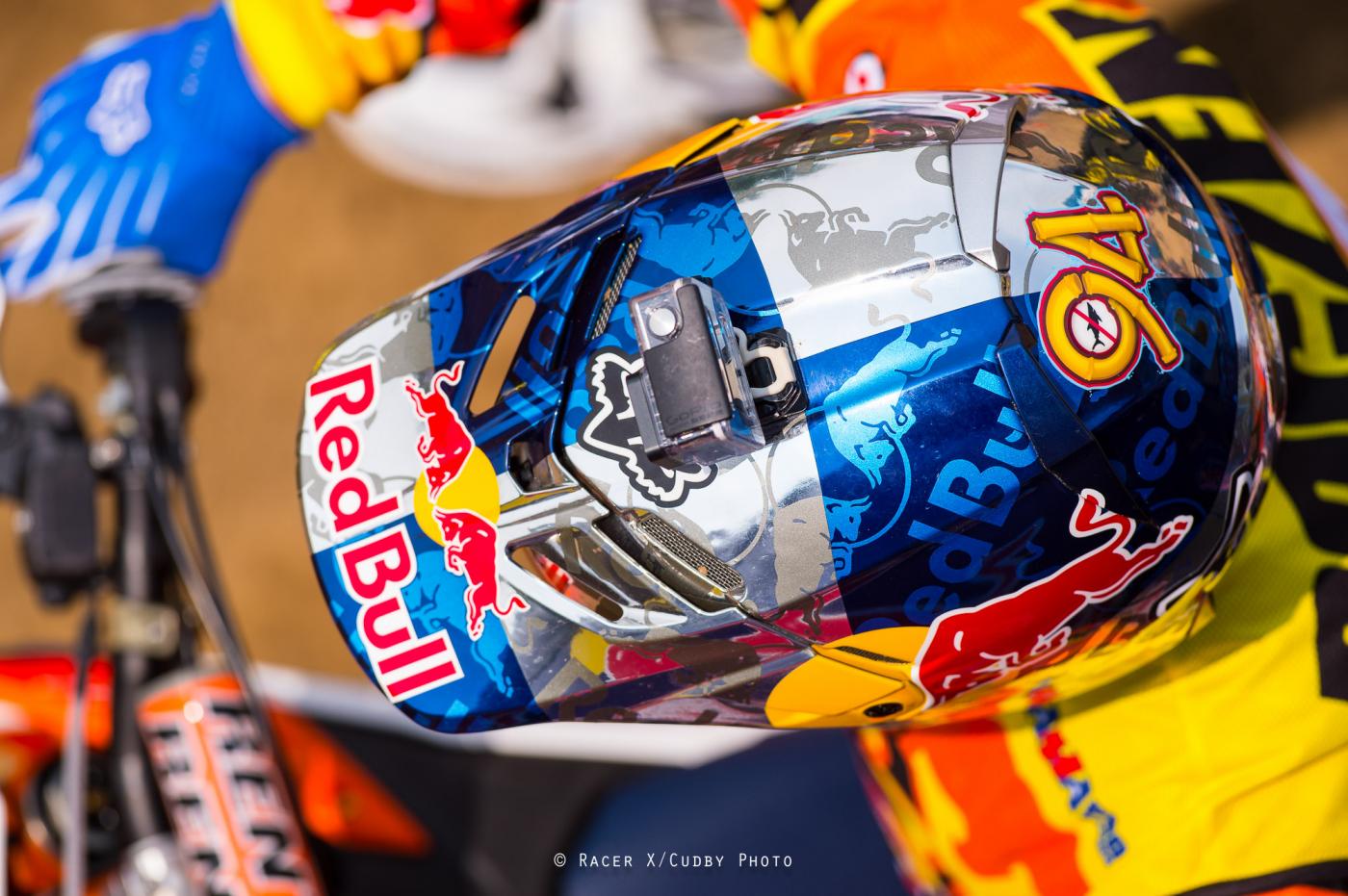 Roczen-Millville2014-Cudby-060