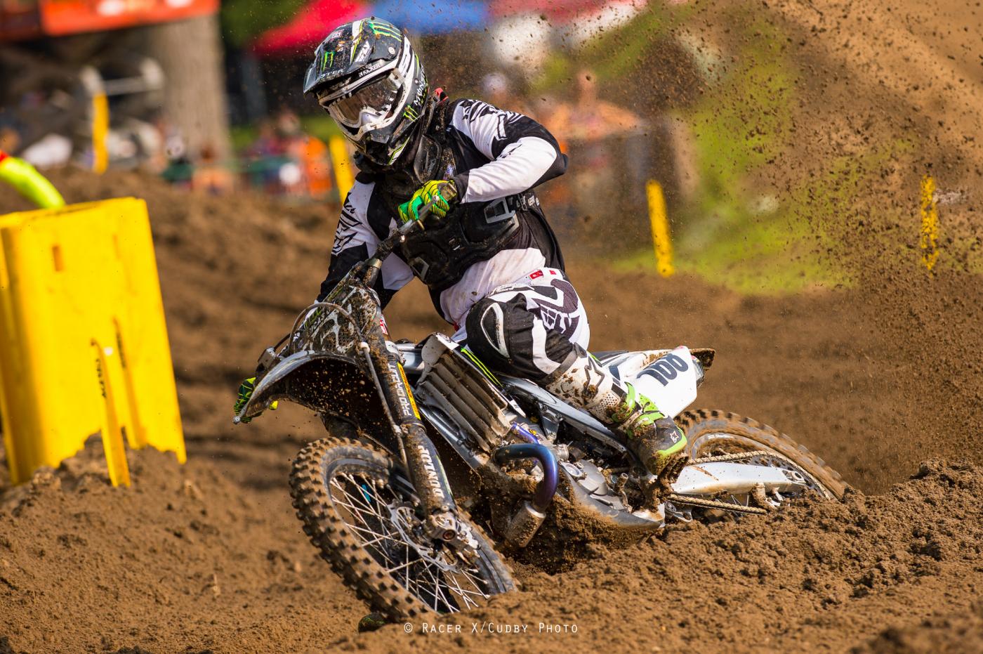 Hibbert-Millville2014-Cudby-003
