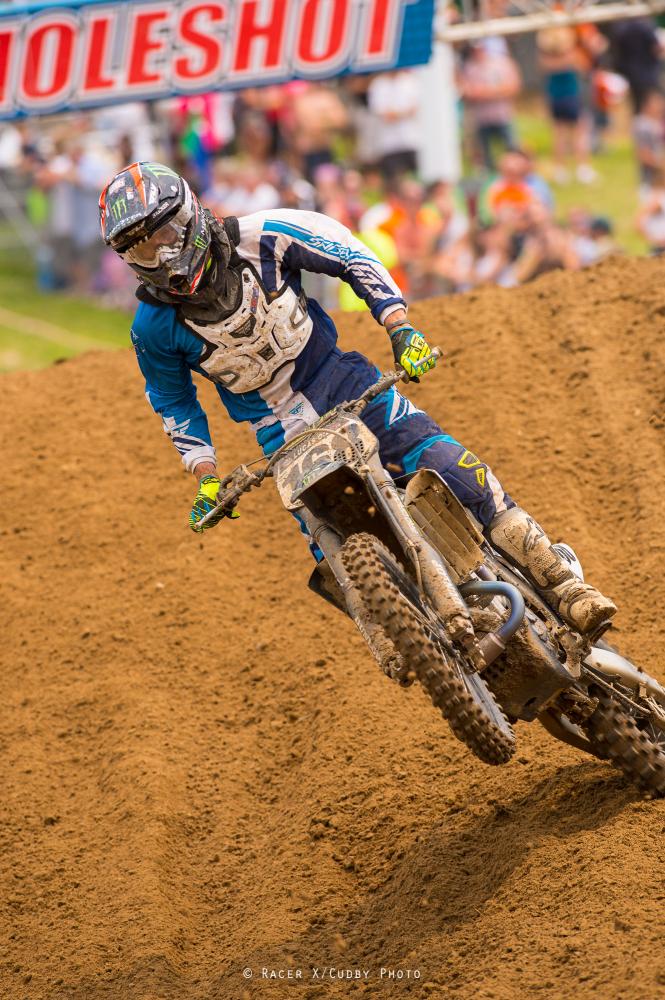 Hibbert-Millville2014-Cudby-015