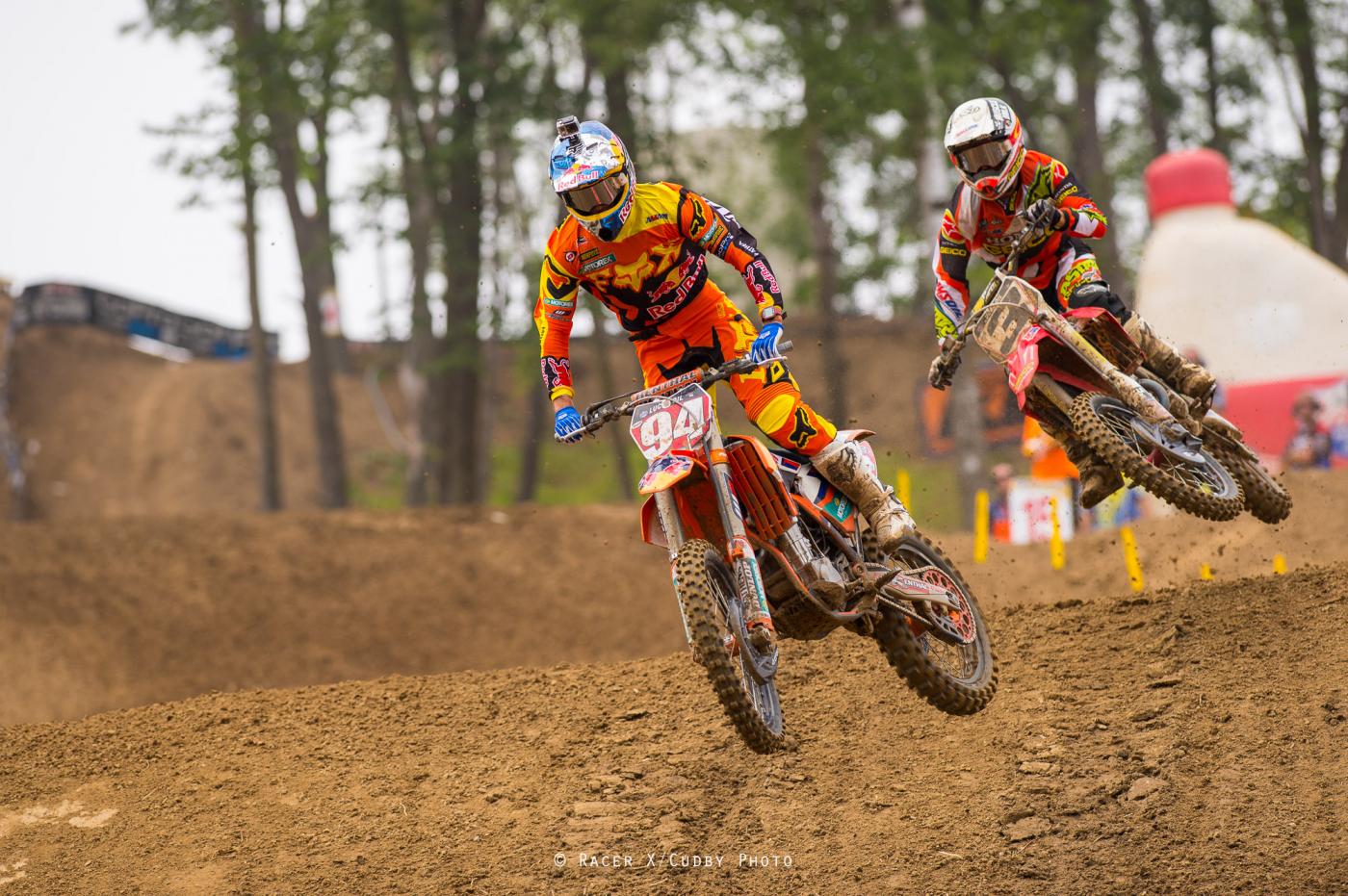 Roczen-Millville2014-Cudby-128
