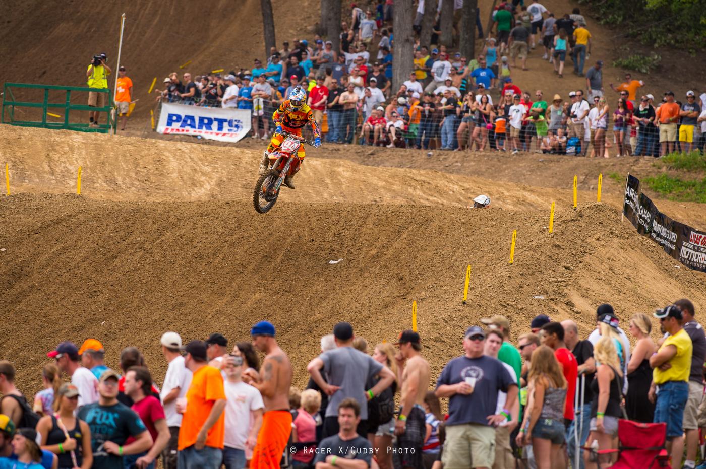Roczen-Millville2014-Cudby-105