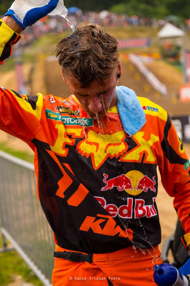 Roczen-Millville2014-Cudby-211