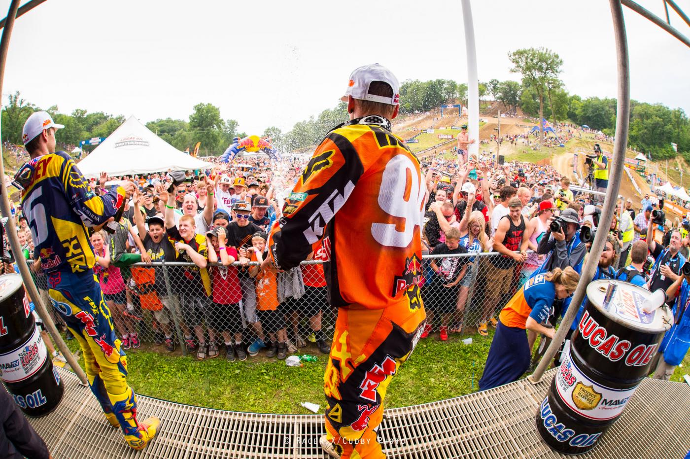 Roczen-Millville2014-Cudby-231