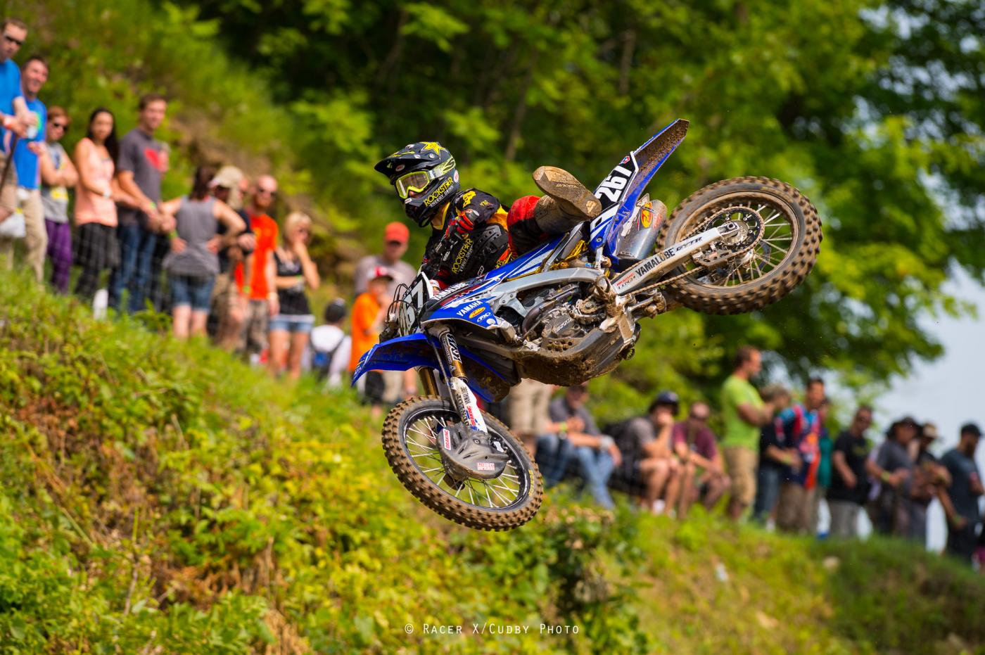 Rodriguez-Millville2014-Cudby-010