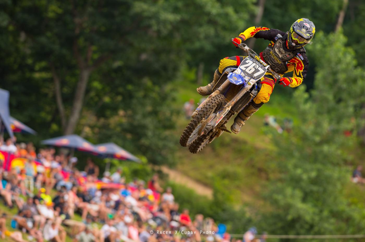 Rodriguez-Millville2014-Cudby-052