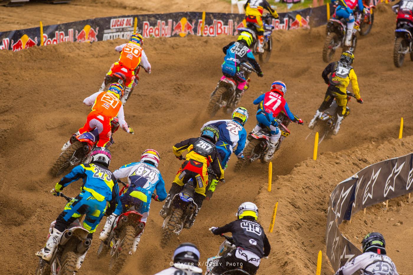 Rodriguez-Millville2014-Cudby-044