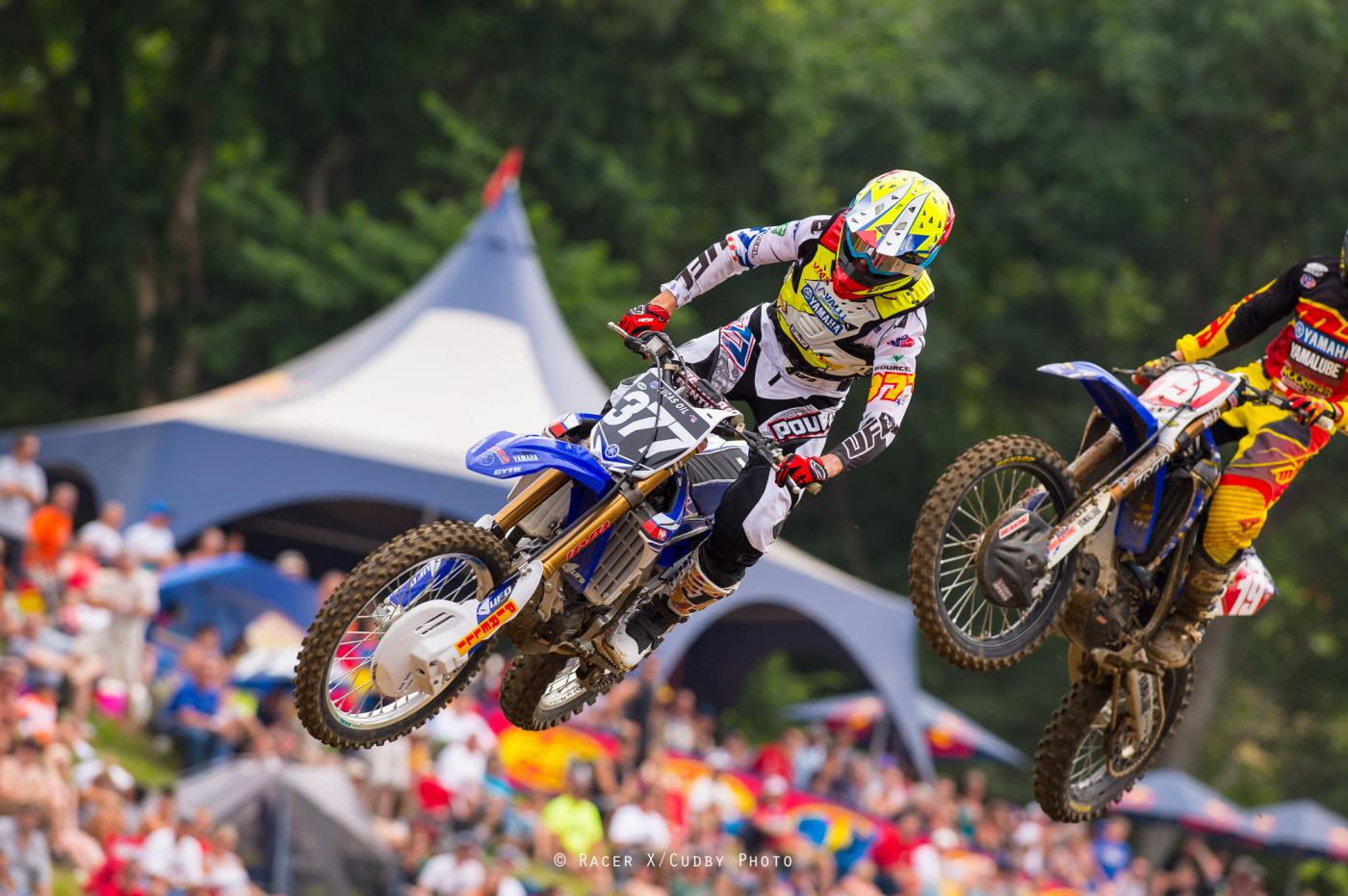 Pourcel-Millville2014-Cudby-022