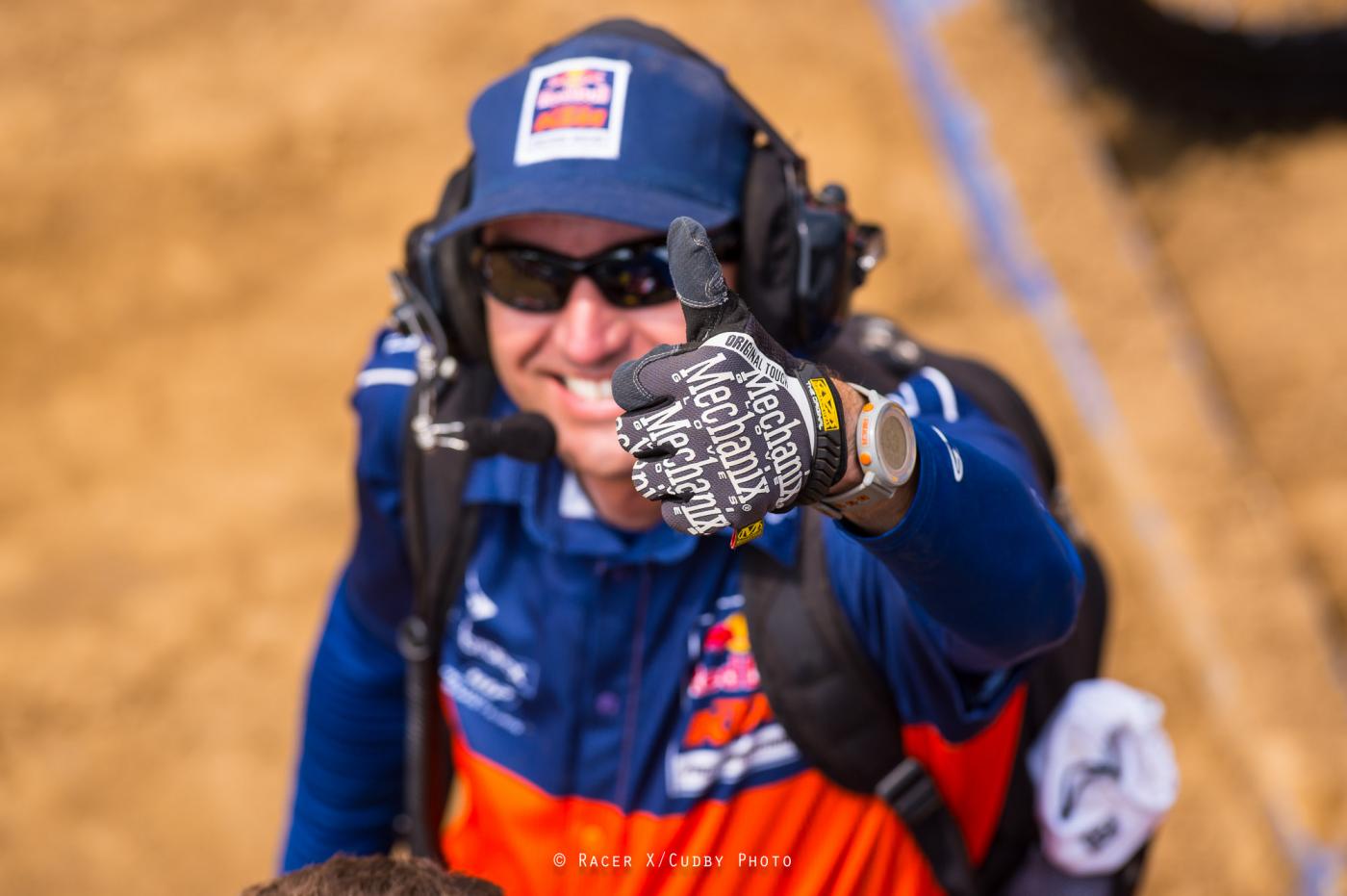 MechanixWear-Millville2014-Cudby-007