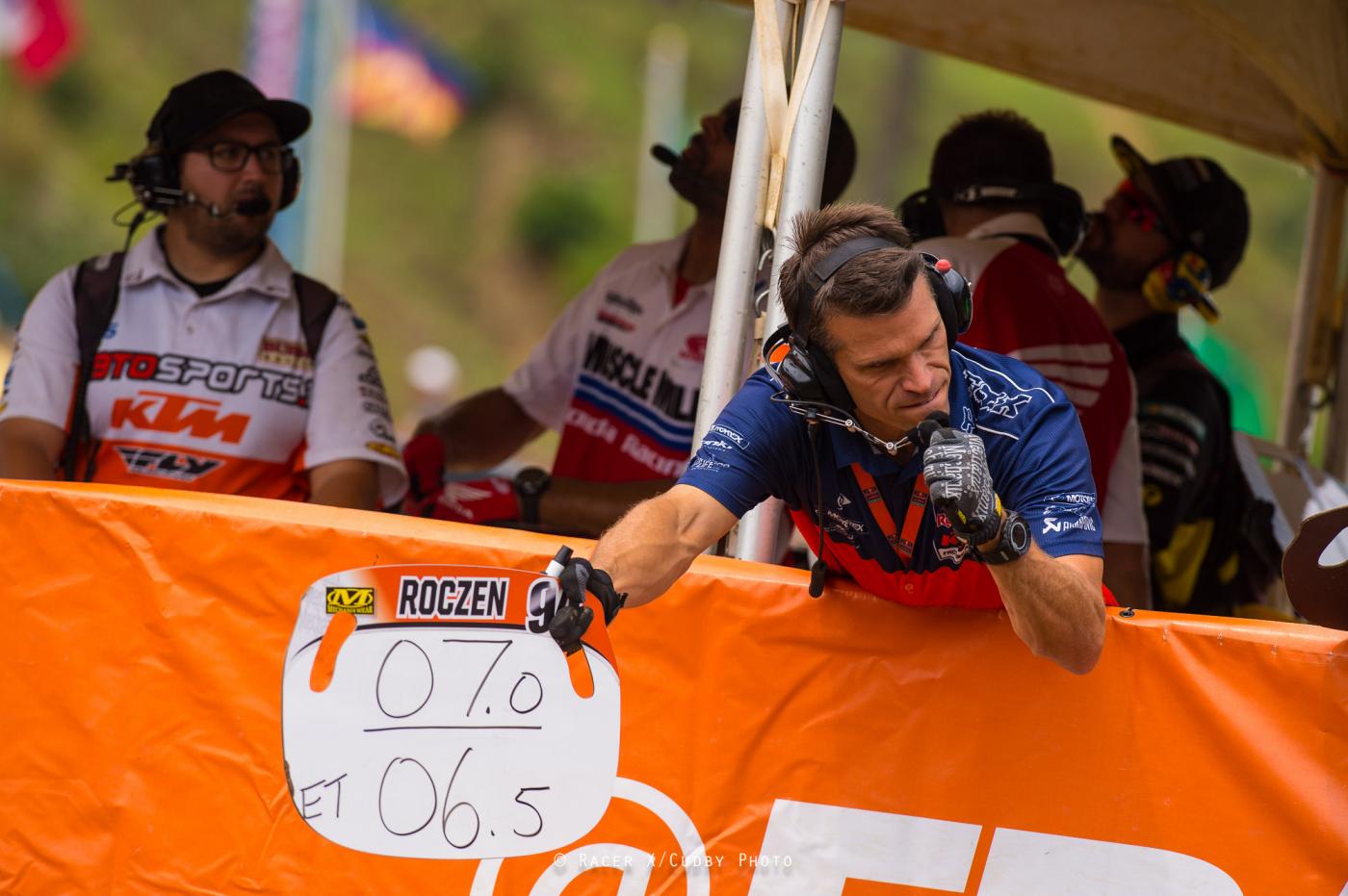 MechanixWear-Millville2014-Cudby-012