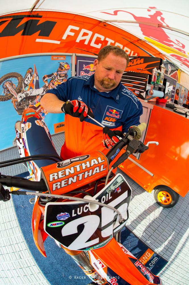 MechanixWear-Millville2014-Cudby-057