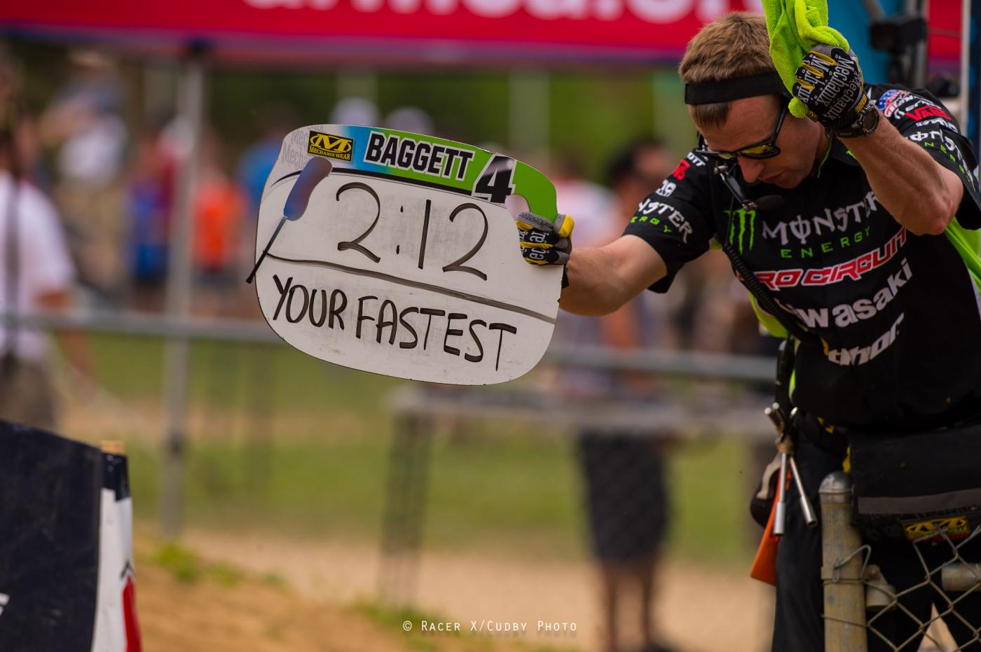 MechanixWear-Millville2014-Cudby-032