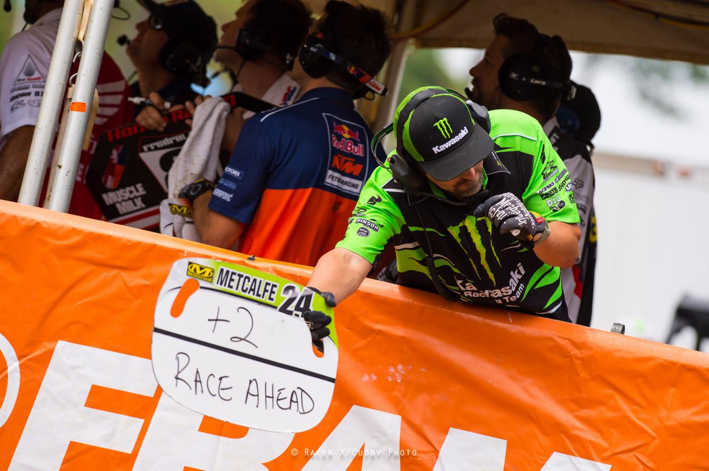 MechanixWear-Millville2014-Cudby-016