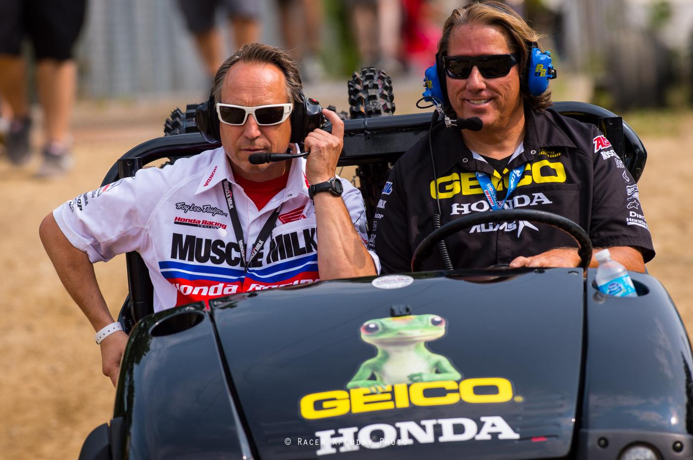 Misc-Millville2014-Cudby-066