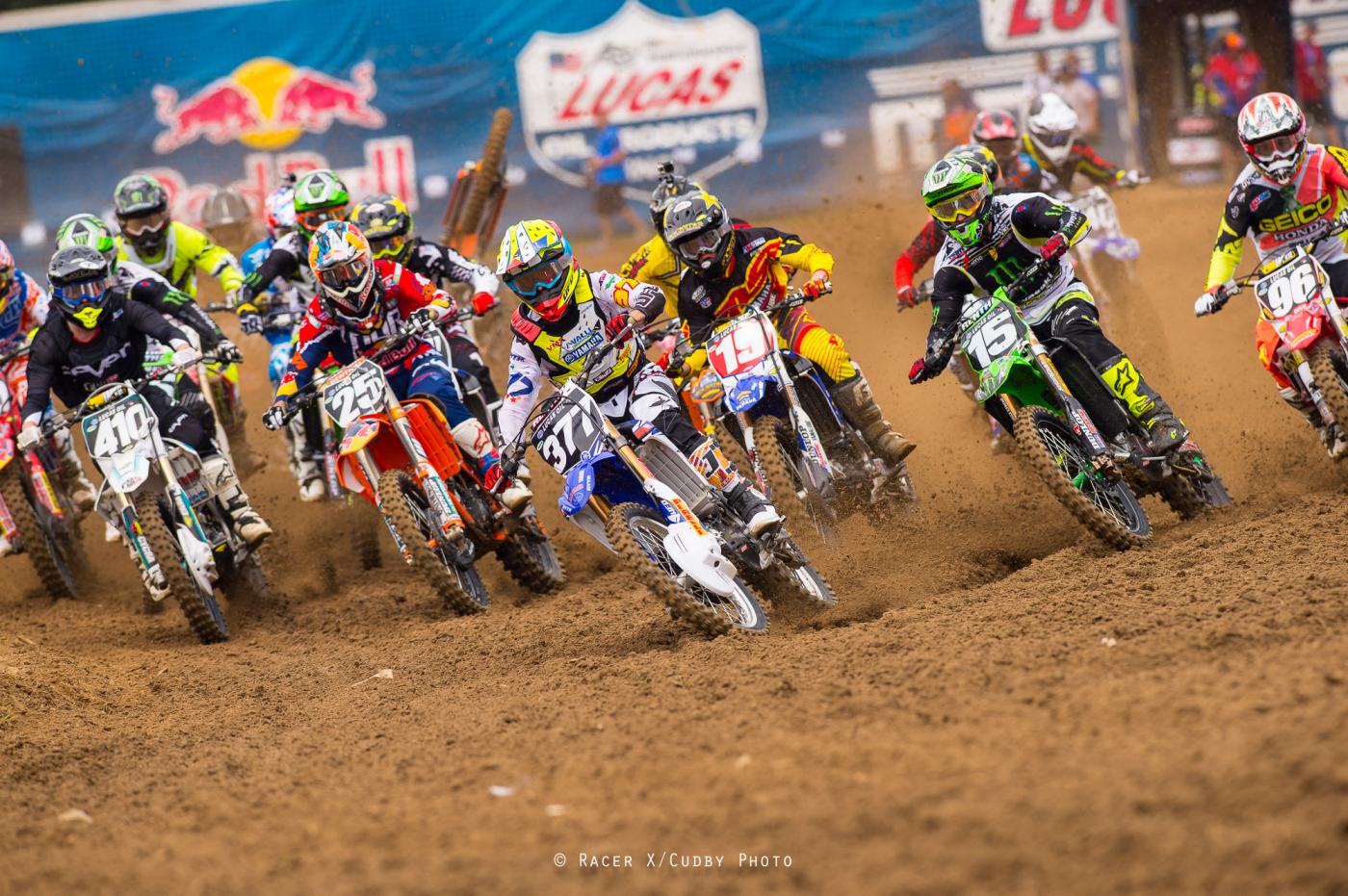 Misc-Millville2014-Cudby-163