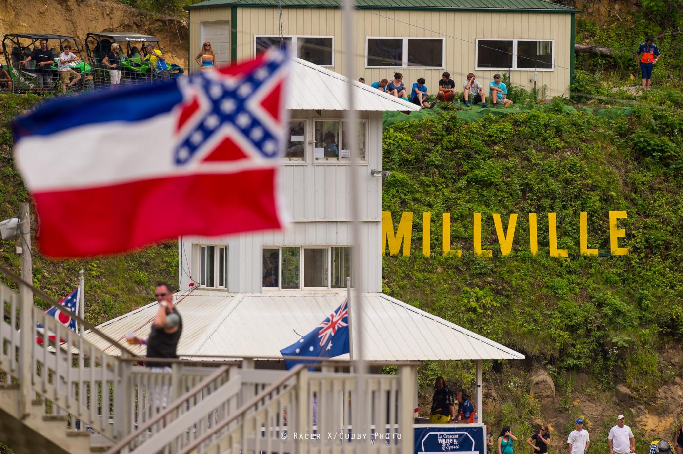 Misc-Millville2014-Cudby-184