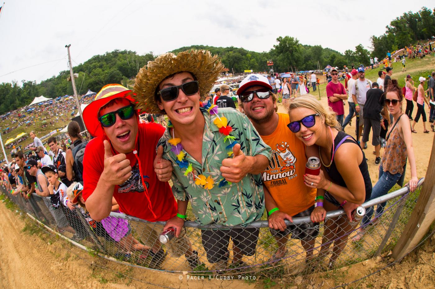 Misc-Millville2014-Cudby-293