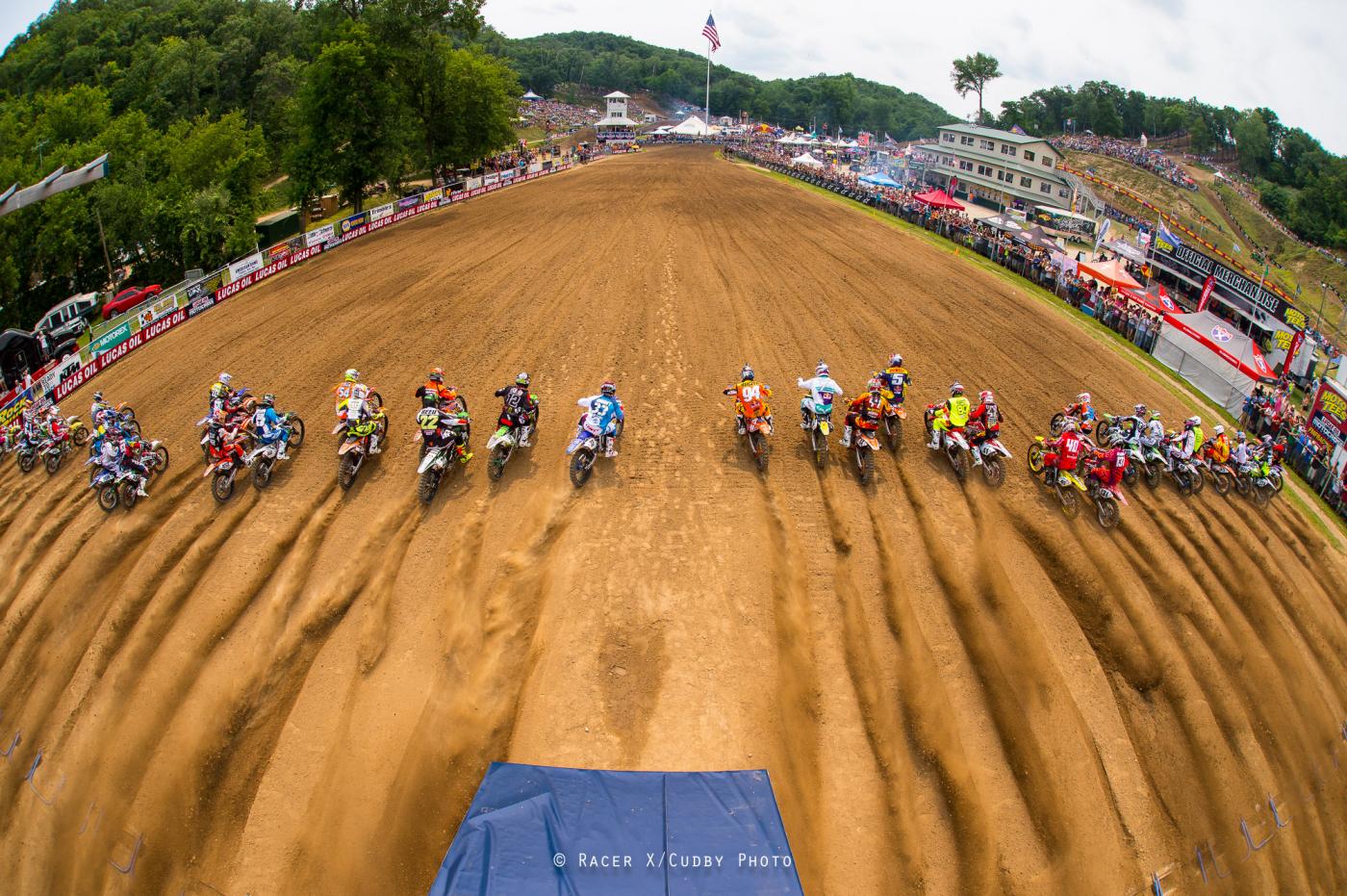 Misc-Millville2014-Cudby-271