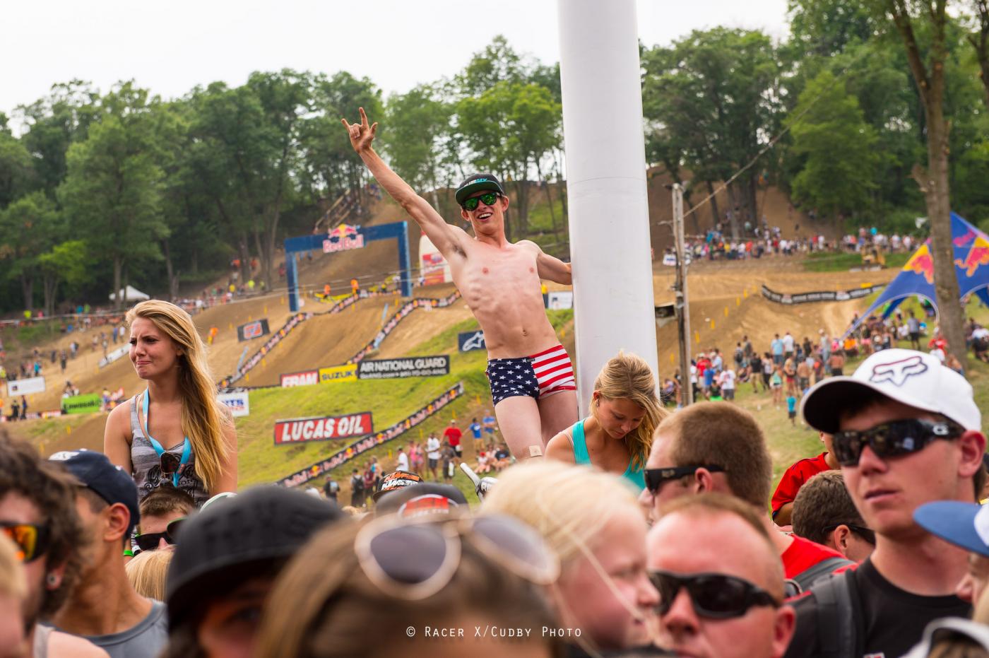 Misc-Millville2014-Cudby-295