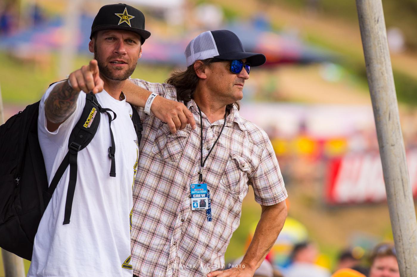 Misc-Millville2014-Cudby-244