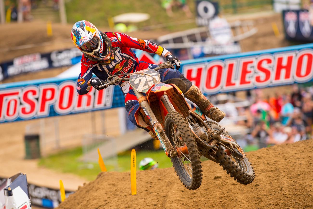 Open Mic: 250 Interviews