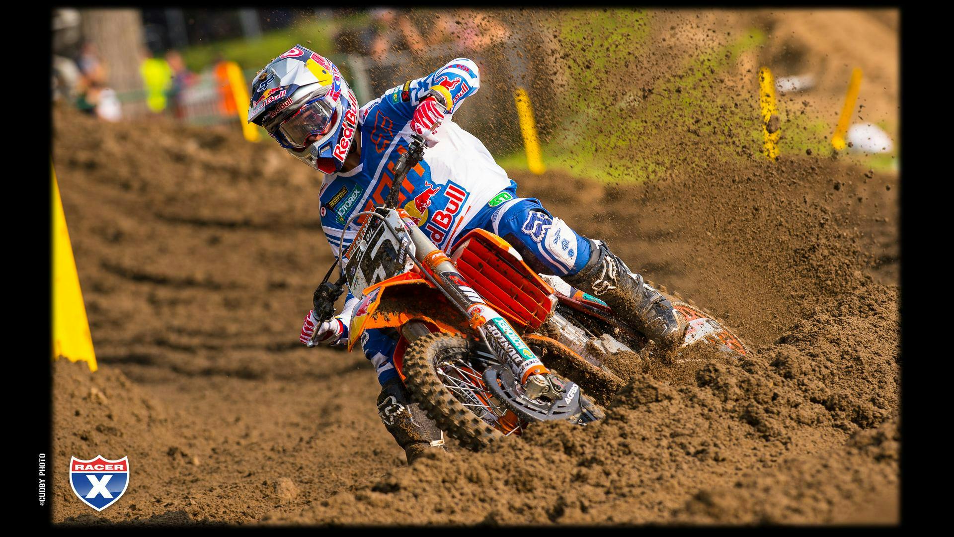 Dungey