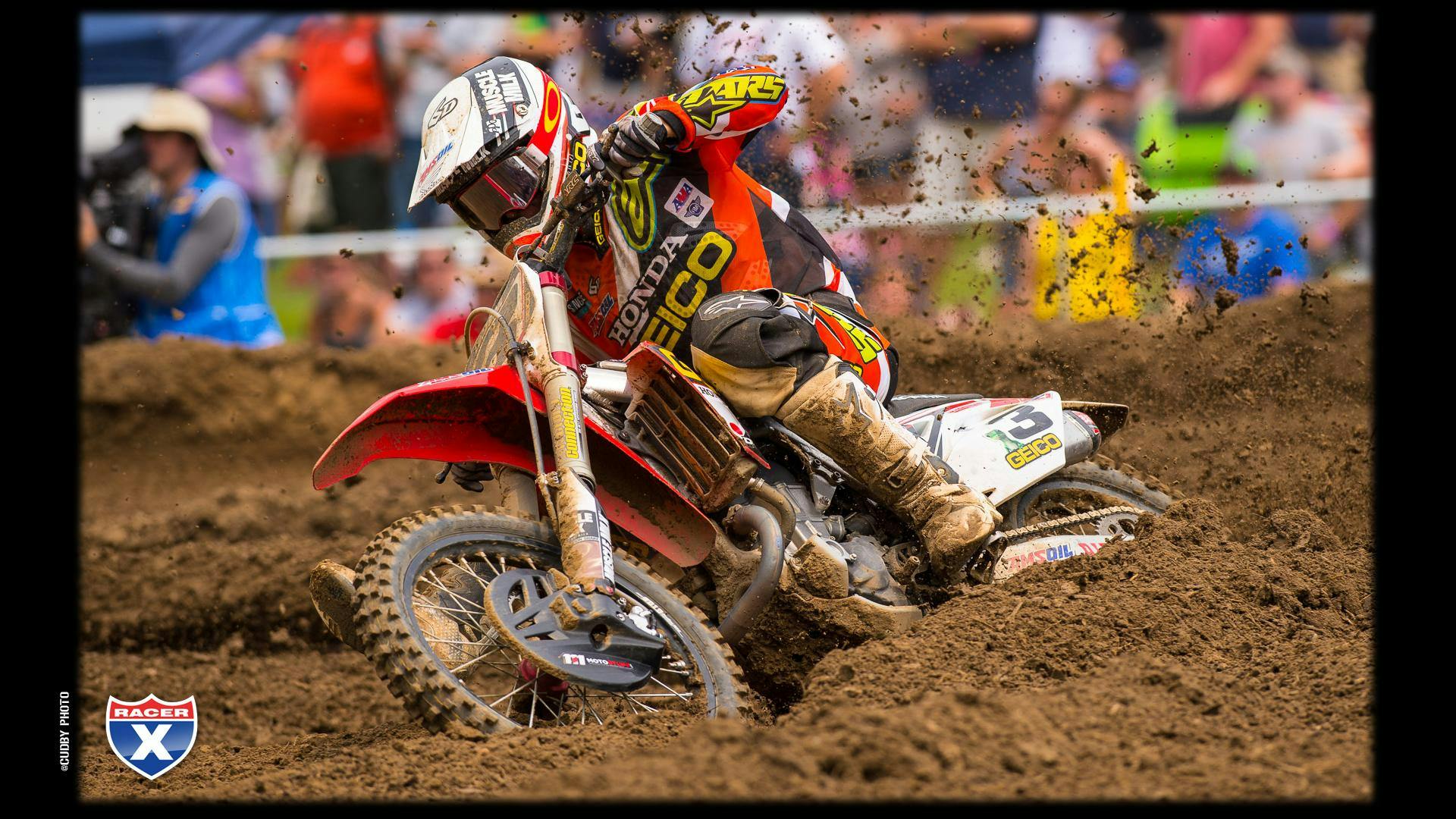 Tomac