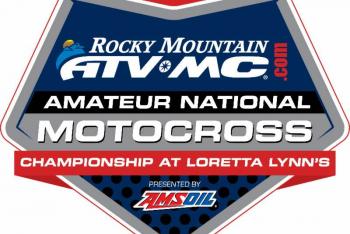 RacerTV Announces Online Streams Schedule for Lorettas