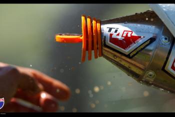 Benefit Ride Day at Sunset Ridge