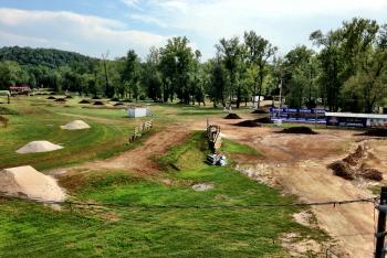 First Look: Loretta Lynn's