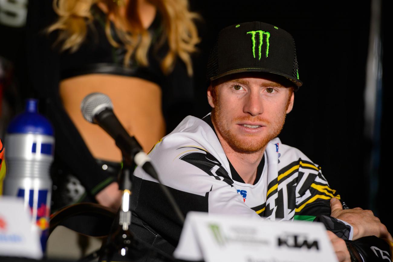 Redux: They’re Already Here