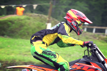 Maine State Championship Highlights