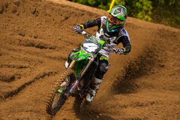 Just the Stats: Washougal Notes Package