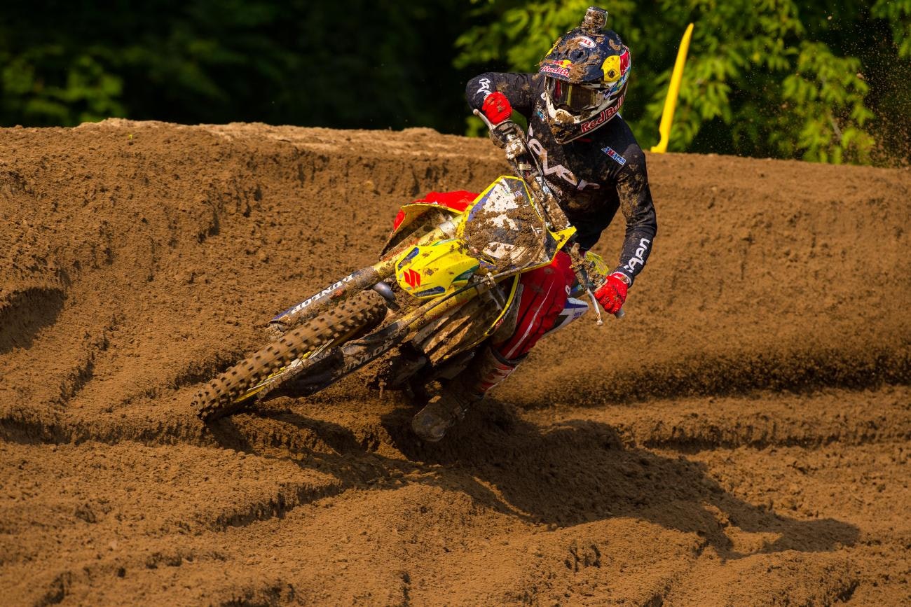 James Stewart to Miss Washougal