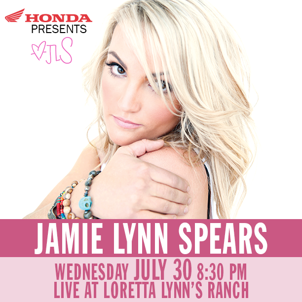 Make sure to check this out at Loretta's. 
