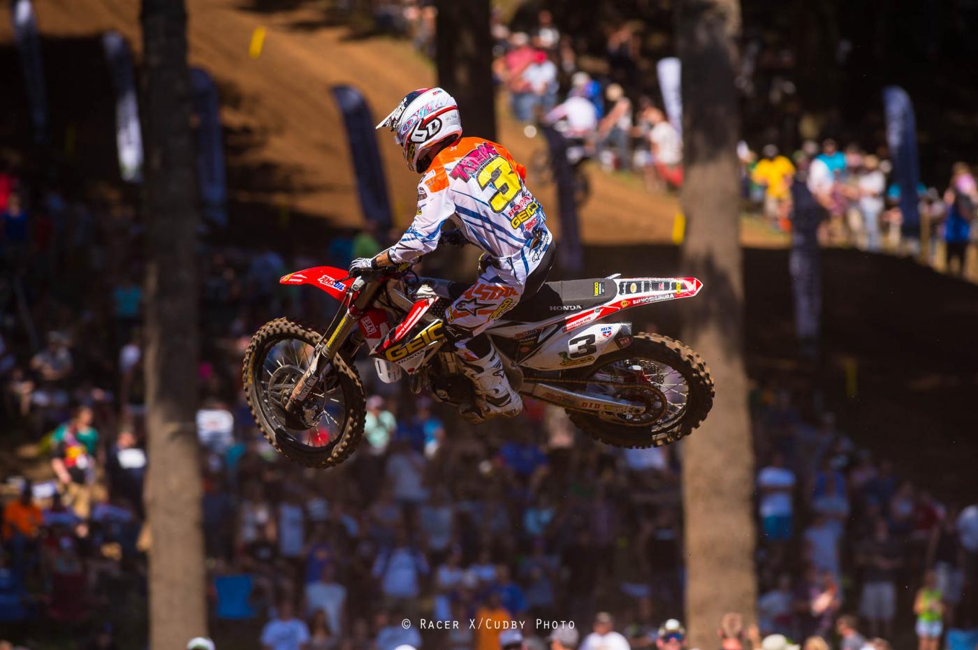 Tomac-Washougal2014-Cudby-057