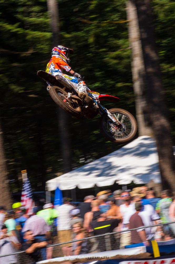 Tomac-Washougal2014-Cudby-014