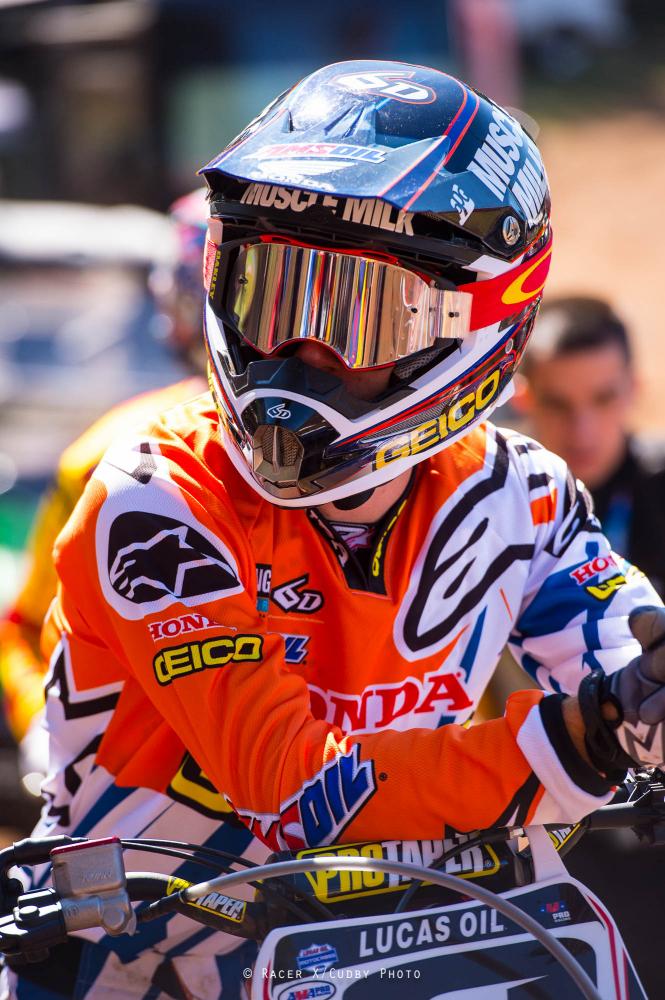 Tomac-Washougal2014-Cudby-084