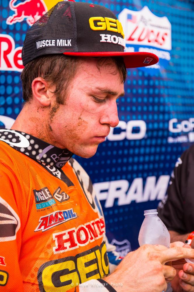 Tomac-Washougal2014-Cudby-099